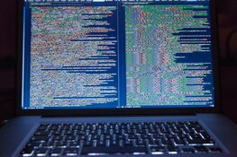 Wat houdt online awareness training in?