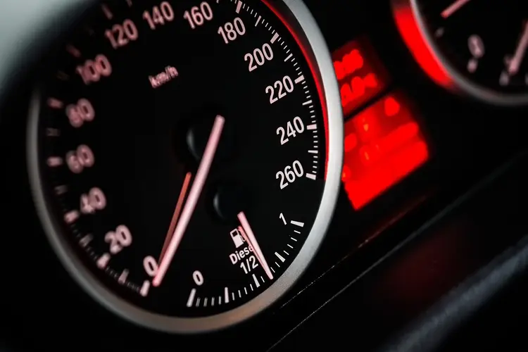 5 tips voor rijles in Amsterdam