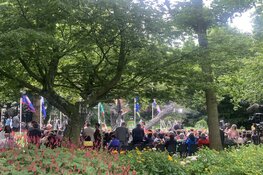 Zorgen over toekomst Keti Koti met nieuw rechts kabinet