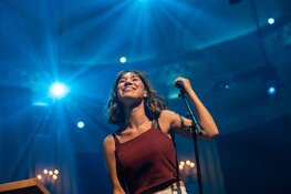 VriendenLoterij en Het Concertgebouw verlengen samenwerking ZomerConcerten t/m 2027