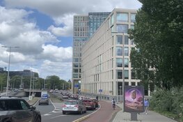 HvA moet volgend jaar 37 miljoen bezuinigen, toekomst banen en opleidingen onzeker