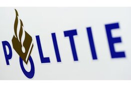 Recherche zoekt getuigen openlijke geweldpleging Bilderdijkstraat