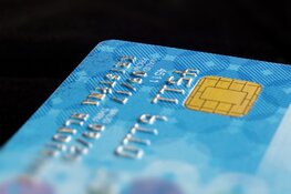 De voordelen van een prepaid creditcard