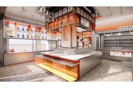 Walhalla voor de speelgoedverzamelaar: POP MART opent eerste permanente winkel in Nederland