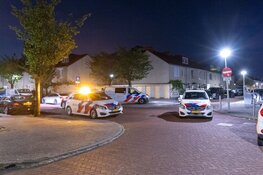 Persoon zwaargewond bij steekpartij in Amsterdam