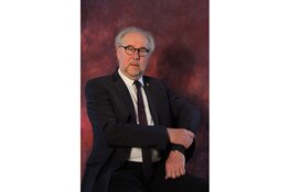 Overwint liefde werkelijk alles?