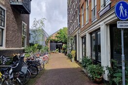 Politie houdt 20-jarige verdachte aan na zinloos geweld