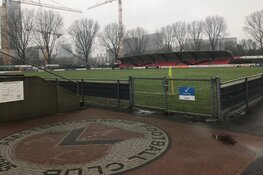 AFC boekt terechte zege op ADO '20