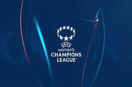 Ajax uitgeschakeld voor Champions League, FC Twente gaat wel door