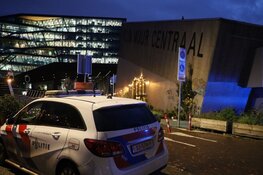 OM wil Klimmuur Amsterdam BV en twee directeuren vervolgen voor dodelijk ongeluk elfjarige jongen