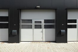Zelf een garage bouwen: wat moet je weten?