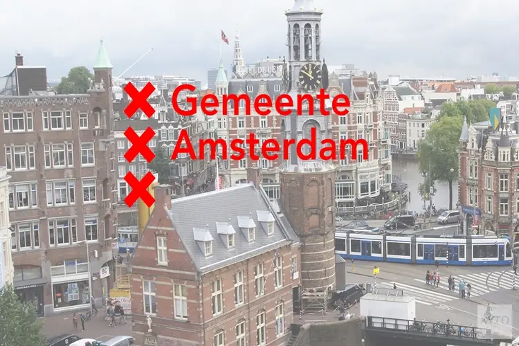 College blijft investeren in een sociale, schone en verbonden stad