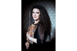 50 jaar na overlijden legendarische zangeres