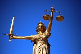 Transacties na verdenking overtredingen Sanctiewet