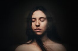 Dansgezelschap Kalpanarts terug in Amsterdam