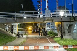Man gewond bij steekpartij aan Varenweg