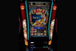 Eerdere miljoenenwinnaar wint opnieuw jackpot