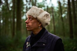 ADE in Het Concertgebouw: o.a. Joep Beving, Maarten Vos, XA4 en LudoWic