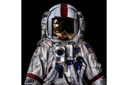 Christian Voigt | LUNAR