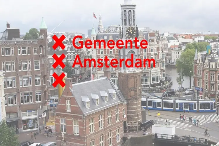 Uitvoeringsagenda nieuw evenementenbeleid: maatwerk en ruimte voor iedereen