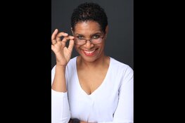 3 november: familieconcert Pinokkio in ’t Zonnehuis