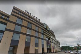 Roda JC wint nipt van Jong Ajax