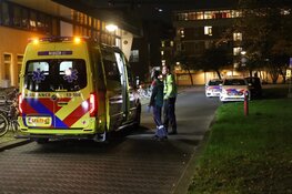 Drie zwaargewonden bij schietincident Hakfort