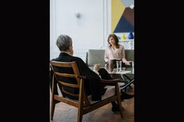 Het belang van goede mediation bij conflicten in Amsterdam