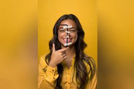 Grote afhankelijkheid van smartphones verhoogt het risico op gezondheidsproblemen