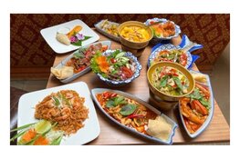 Zelfstandig Werkende Kok gezocht