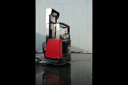 Duurzaam transporteren: elektrische opties die het werk makkelijker maken