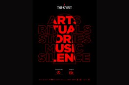 Eerste editie Spirit of Amsterdam is cultureel festival met maatschappelijk doel