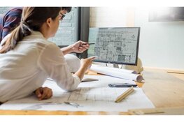 De invloed van conceptueel bouwen op binnenstedelijke ontwikkelingen in Amsterdam