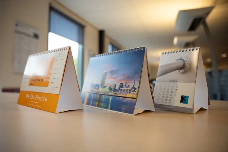 Kies dit jaar voor een duurzaam en bruikbaar relatiegeschenk
