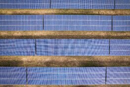 Energyhubs en de energietransitie: samenwerken voor een groener Amsterdam