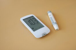 Ozempic, een Innovatieve aanpak voor diabetes type 2?
