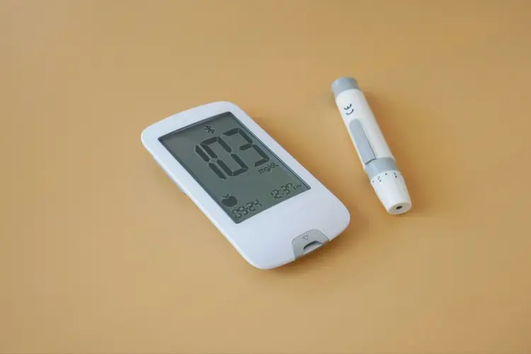 Ozempic, een Innovatieve aanpak voor diabetes type 2?