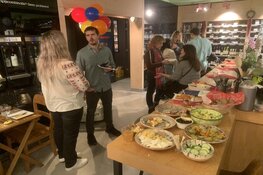 Amsterdamse Roemenen bezorgd om toekomstige politieke koers van Boekarest