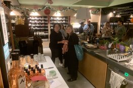 Amsterdamse Roemenen bezorgd om toekomstige politieke koers van Boekarest