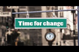 De menselijke kant van strategische verandering: hoe medewerkers te betrekken en te motiveren