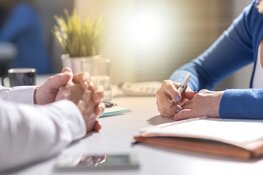 De 5 meest onderschatte fouten bij het verkopen van een bedrijf