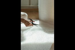 Hoe bescherm je je producten optimaal tijdens verzending?