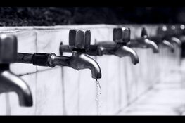 Loodgieterswerk in Amstelveen