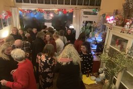 Laatste ronde voor Ratatouille