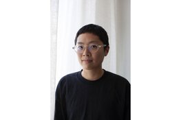 17e CinemAsia Film Festival van 6-11 maart 2025 in Amsterdam: Darunee Terdtoontaveedej benoemd tot nieuwe artistiek directeur