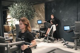 Personal training voor iedereen: De Fysio Box opent nieuwe vestiging in Amsterdam Sloterdijk