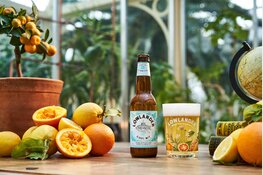 Onderzoek: horeca kan potentieel €437 miljoen extra omzet realiseren met beter aanbod alcoholvrij en -arm bier