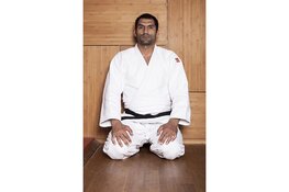 Succesvolle coach TopJudo Amsterdam wordt hoofdcoach Olympisch judosteunpunt Stuttgart