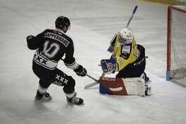 Tigers sluiten jaar af met ruime winst