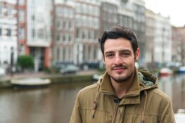 Thuiswerken in Amsterdam? Dit wil je weten! 
